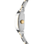 DKNY Mini Γυναικείο Ρολόι Μπαταρίας με Ροζ Χρυσό Μεταλλικό Μπρασελέ  SKU  DK1L143M0055 - Image 6