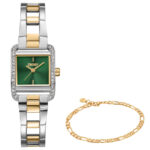 DKNY Μίνι Γυναικεία Ρολόγια  SKU  DK1L143M0065 - Image 3