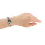 DKNY Μίνι Γυναικεία Ρολόγια  SKU  DK1L143M0065 - Image 6