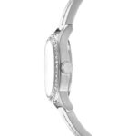 Γυναικείο  Ρολόγια  DKNY Half Bangle   SKU DK1L160M0015 - Image 4