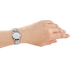 Γυναικείο  Ρολόγια  DKNY Half Bangle   SKU DK1L160M0015 - Image 5