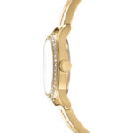 DKNY Half Bangle Γυναικείο Ρολόγια   SKU DK1L160M0035 - Image 4