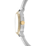 DKNY Half Bangle Γυναικείο  Ρολόγια  SKU  DK1L160M0055 - Image 4