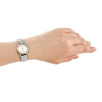 DKNY Half Bangle Γυναικείο  Ρολόγια  SKU  DK1L160M0055 - Image 5