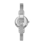 DKNY Milanese Ladies` Γυναικεία Ρολόγια  SKU  DK1L161M0215 - Image 3