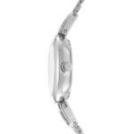 DKNY Milanese Ladies` Γυναικεία Ρολόγια  SKU  DK1L161M0215 - Image 4