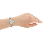 DKNY Milanese Ladies` Γυναικεία Ρολόγια  SKU  DK1L161M0215