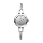 DKNY Milanese Ladies` Γυναικεία Ρολόγια  SKU  DK1L161M0215 - Image 2