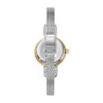 DKNY Milanese Ladies` Γυναικεία Ρολόγια  SKU : DK1L161M0265 - Image 3