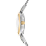 DKNY Milanese Ladies` Γυναικεία Ρολόγια  SKU : DK1L161M0265 - Image 4