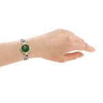 DKNY Milanese Ladies` Γυναικεία Ρολόγια  SKU : DK1L161M0265 - Image 5