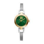 DKNY Milanese Ladies` Γυναικεία Ρολόγια  SKU : DK1L161M0265