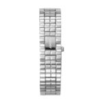 DKNY Γυναικείo Ρολόγια Mini Gold Stainless Steel Bracelet  SKU  DK1L125M0025 - Image 2