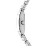 DKNY Γυναικείo Ρολόγια Mini Gold Stainless Steel Bracelet  SKU  DK1L125M0025 - Image 3