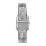 DKNY Milanese Ladies` Γυναικεία Ρολόγια   SKU  DK1L173M0075 - Image 3
