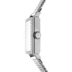 DKNY Milanese Ladies` Γυναικεία Ρολόγια   SKU  DK1L173M0075 - Image 4