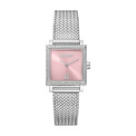 DKNY Milanese Ladies` Γυναικεία Ρολόγια   SKU  DK1L173M0075