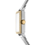 DKNY Milanese Γυναικείο  Ρολόγια  SKU DK1L173M0115 - Image 3