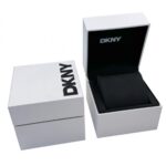 DKNY Μίνι Γυναικεία Ρολόγια  SKU  DK1L143M0065 - Image 7