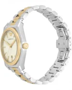 Ρολόι EMPORIO ARMANI Federico Two Tone Stainless Steel Bracelet SKU AR11716 - Image 6