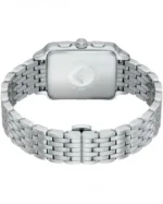 Ρολόι EMPORIO ARMANI Diego Chronograph Silver Stainless Steel Bracelet SKU AR11751 - Image 7