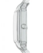 Ρολόι EMPORIO ARMANI Diego Silver Stainless Steel Bracelet SKU AR11754 - Image 6
