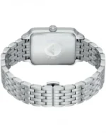 Ρολόι EMPORIO ARMANI Diego Silver Stainless Steel Bracelet SKU AR11754 - Image 2