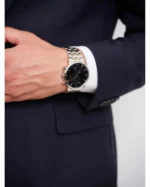 GANT Sussex Ανδρικό  Ρολόγια  SKU G166001 - Image 2