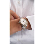 GANT Sussex Γυναικείο Ρολογια  SKU G136009 - Image 3