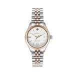 GANT Sussex Γυναικείο Ρολογια  SKU G136009