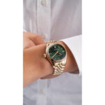 GANT Sussex Γυναικείο  Ρολογιο  SKU  G136011