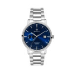 GANT East Hill Blue Dial Ανδρικό Ρολογια   SKUG165018 - Image 2