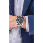 GANT Sussex Ανδρικό  Ρολόγια  SKU G166001