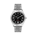 GANT Sussex Ανδρικό  Ρολόγια  SKU G166001 - Image 3
