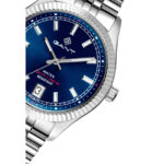 GANT Sussex Ανδρικό Ρολόγια  SKU : G166003 - Image 2