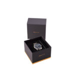 GANT Sussex Ανδρικό Ρολόγια  SKU : G166003 - Image 3