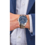 GANT Sussex Ανδρικό Ρολόγια  SKU : G166003