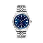 GANT Sussex Ανδρικό Ρολόγια  SKU : G166003 - Image 5