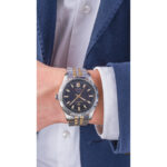 GANT Sussex 44 Ανδρικό Ρολογια  SKU  G166009 - Image 2