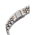 GANT Sussex 44 Ανδρικό Ρολογια  SKU  G166009 - Image 3