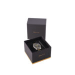 GANT Sussex 44 Ανδρικό Ρολογια  SKU  G166009 - Image 4