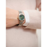 GANT Sussex Mini Γυναικείο  ΡΟΛΟΓΙΟ  SKU  G181004