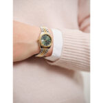 GANT Sussex Mini Γυναικείο Ρολογιο   SKU  G181013