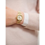 GANT Sussex Mini Γυναικείο  Ρολογια  SKU G181014