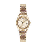GANT Sussex Mini Γυναικείο  Ρολογια  SKU G181014 - Image 2