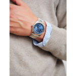 GANT Fairfax Ανδρικό Ρολόγια  SKU  G189002 - Image 3