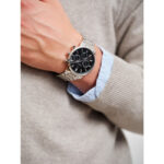 GANT East Hill Ανδρικό  Ρολόγια  SKU  G191001