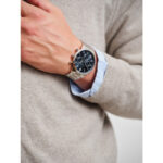 GANT East Hill Ανδρικό  Ρολόγια  SKU : G191002 - Image 3