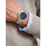 GANT Marshfield Ανδρικό Ρολόγια  SKU  G192001