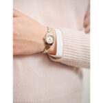 GANT Fairhaven Γυναικείο Ρολογιο  SKU  G194002